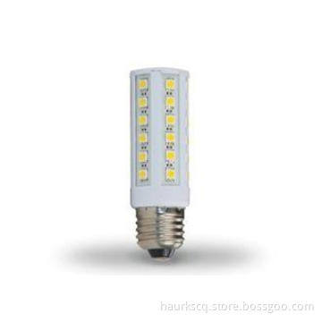 Aluminum Epistar Corn Light LED SMD5050 with 120 Degree Bea